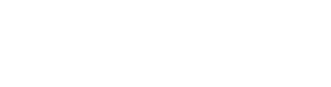 Manusje